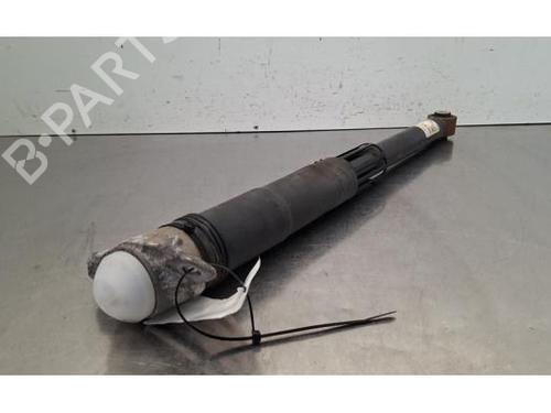 Left rear shock absorber VW GOLF VIII (CD1, DA1) 2.0 TDI | BP37499149M18 - Image 4