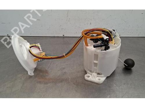 fuel-pump-bmw-3-touring-g21-g81-2019-37148350 main image