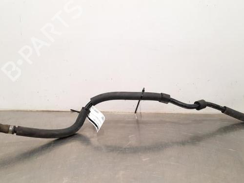 Used Pipe MERCEDES-BENZ GLE (V167) GLE 350 de 4-matic (167.117) (306 hp) 19632829