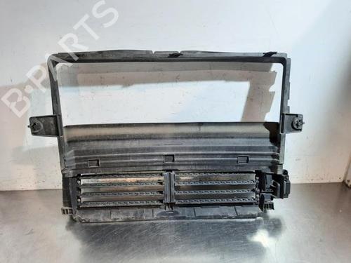 BP31241638O1 main image