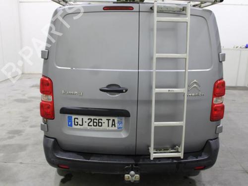 - Image 10