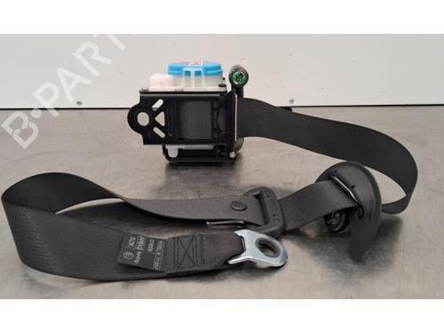 BP30915748C88 main image