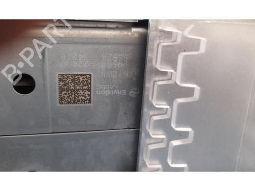 Battery NISSAN LEAF (ZE1) Electric | BP29929308E11