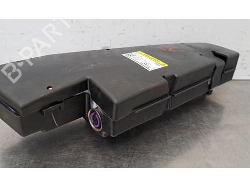 Knæ Airbag Knæ Airbag FORD TOURNEO CONNECT / GRAND TOURNEO CONNECT V408 MPV 1.5 TDCi (120 hp) 34254747 34254747