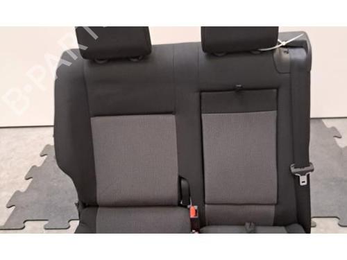 Right front seat OPEL VIVARO C Van (K0) 1.5 | BP37285188C16 - Image 2