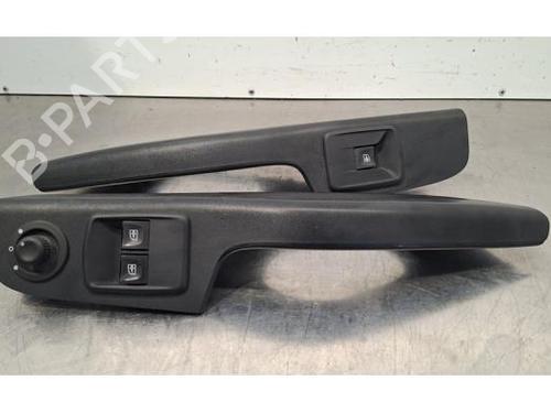 Switch RENAULT TRAFIC III Van (FG_) 2.0 dCi 120 (FGMN) | BP32253454I30