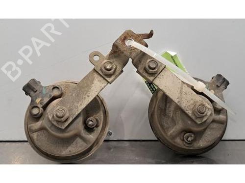 Horn FORD RANGER (TKE) 2.0 EcoBlue 4x4 | BP30194869E13 