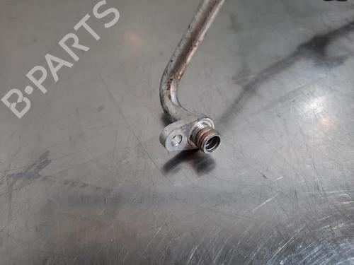 AC pipe CITROËN GRAND C4 SPACETOURER (3A_, 3E_) 1.5 BlueHDi 130 | BP26014402M126 