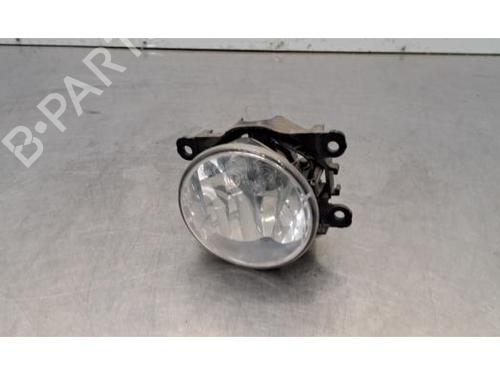 Right front fog light NISSAN INTERSTAR Van (XDD) DCI 150 | BP37083093C31 - Image 6