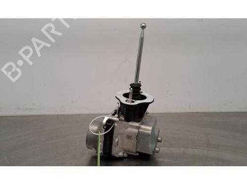 Servo brake AUDI Q4 E-TRON Sportback (F4N) 45 quattro | BP26927980M42 