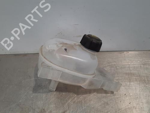 Used Expansion tank SMART FORFOUR Hatchback (453) electric drive (453.091) (82 hp) 10900265