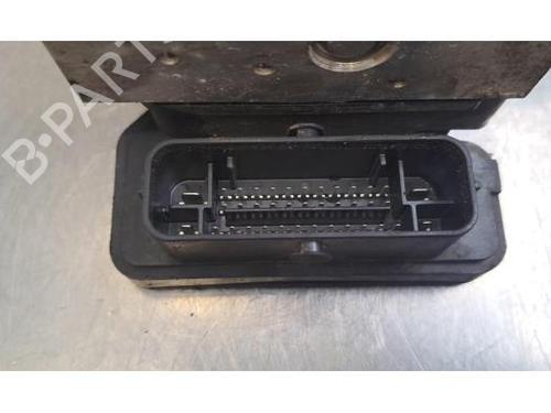 ABS pump PEUGEOT EXPERT Van (V_) 2.0 BlueHDi 180 | BP37674523M43 - Image 5