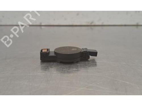 Used Electronic module Electronic module 37284771 37284771
