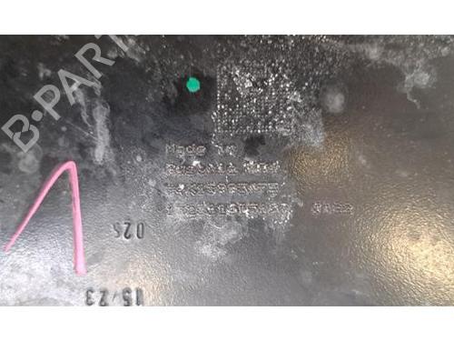 Subframe AUDI A6 C8 (4A2) 35 TDI Mild Hybrid | BP38157913M9 - Image 4