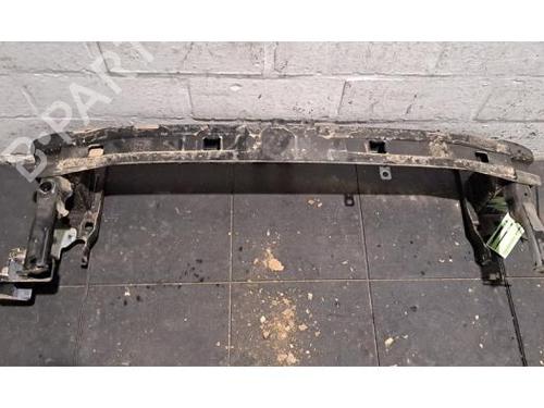 Andre SKODA KAROQ (NU7, ND7) 1.0 TSI (116 hp) 31154516