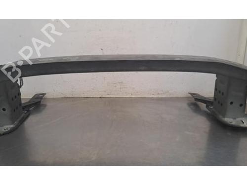 Used Other Other FORD KUGA III (DFK) 2.5 Duratec Plug-in-Hybrid (224 hp) 36680676 36680676