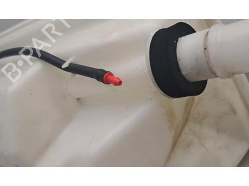 Sprinklertank VOLVO XC90 II (256) T8 Twin Engine AWD | BP37288246C113 - Image 5
