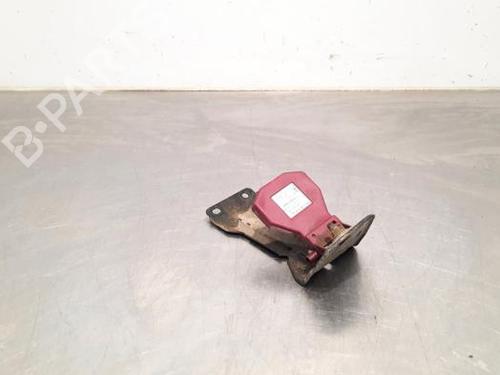 Elektronische module AUDI Q5 (FYB, FYG) 2.0 TDI (150 hp) 23588514