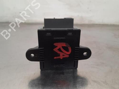 Electronic module FORD FIESTA VII (HJ, HF) 1.0 EcoBoost | BP23613477M83 