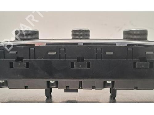 Climate control OPEL GRANDLAND / GRANDLAND X (A18, P1UO) 1.2 (75) | BP27992270I5 
