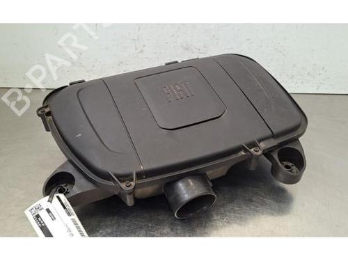 Used Air filter box Air filter box FIAT 500 (312_) 1.0 Mild Hybrid (312.AYD1B) (69 hp) 39732476 39732476
