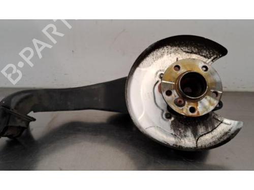 BP29962615M28 main image