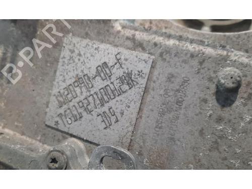Engine TESLA MODEL 3 (5YJ3) EV AWD | BP36872630M1  - Image 7