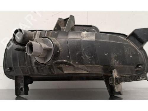 Left daytime light SUZUKI SX4 S-Cross (JY) 1.4 Hybrid (Mild Hybrid) (AKK 414) | BP29929284C104