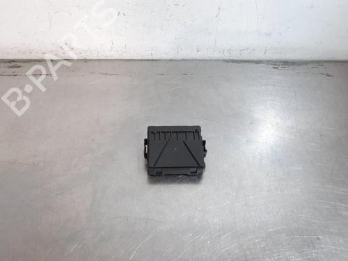 Electronic module VW GOLF VIII Variant (CG5, DB5) 1.0 TSI | BP36100023M83 - Image 2