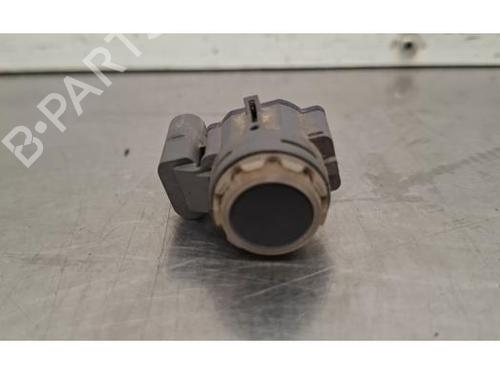 Used Electronic module Electronic module 39495714 39495714