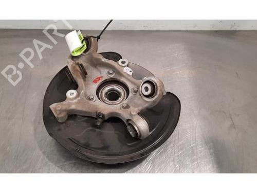 Right rear steering knuckle MERCEDES-BENZ C-CLASS T-MODEL (S206) C 300 e (206.254) | BP23624800M28 