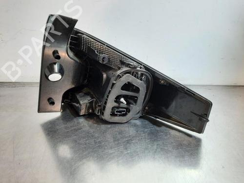 Left taillight DACIA DUSTER (PYM_, PYN_) 1.6 HYBRID 140 | BP35935229C34 - Image 4