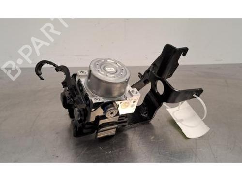 ABS pump CITROËN C4 X (BD_, BE_, BF_) 1.2 PureTech 100 (BDHNEA) | BP30163292M43 