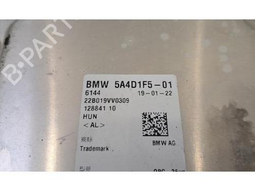 Other BMW 5 (G30, F90) 530 e Plug-in-Hybrid xDrive | BP37251885O1 - Image 2