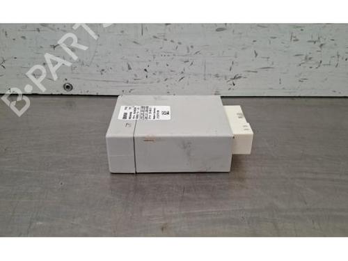 Used Electronic module Electronic module BMW 5 Touring (G31) 530 e Plug-in-Hybrid (292 hp) 40288965 40288965
