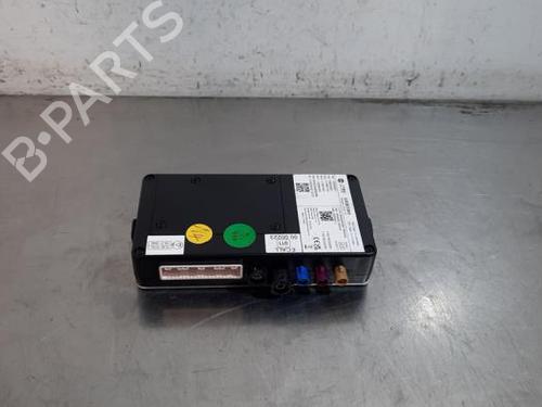 Used Electronic module Electronic module 39601444 39601444