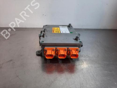 Other MG MG ZS SUV (AZS1) EV (CSA7001) | BP32354105O1