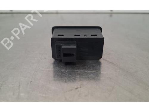 Switch AUDI E-TRON (GEN) 55 quattro | BP39481066I30 - Image 3