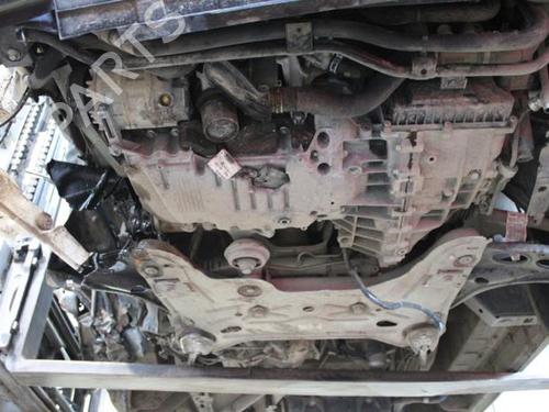 Gear lever RENAULT TRAFIC III Van (FG_) 2.0 dCi 150 (FGMU) | BP37686408M90 - Image 26