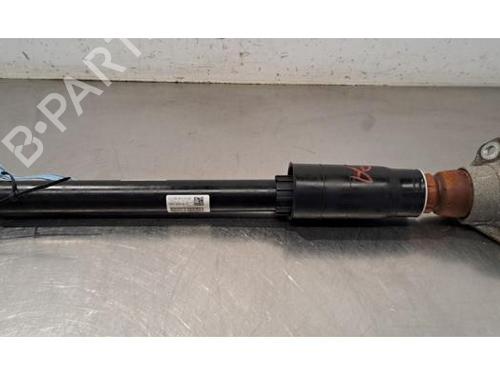 Used Right rear shock absorber Right rear shock absorber AUDI A5 Sportback (F5A, F5F) 30 TDI Mild Hybrid (136 hp) 33316327 33316327