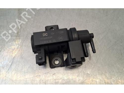 Electronic sensor RENAULT CLIO IV (BH_) 1.5 dCi 90 | BP37686316M84 - Image 2