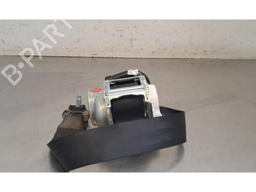 BP34105559C89 main image