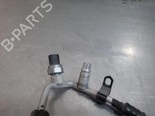 AC pipe BMW 1 (F20) 118 i | BP40065980M126 - Image 3