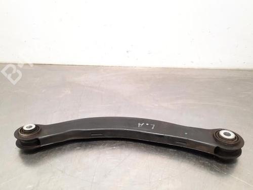 Querlenker links hinten AUDI Q5 (FYB, FYG) 2.0 TDI | BP23588557M14 