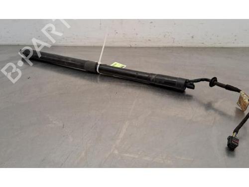 Amortiguador portón/maletero LAND ROVER RANGE ROVER EVOQUE (L538) 2.0 D 4x4 (150 hp) 30403891