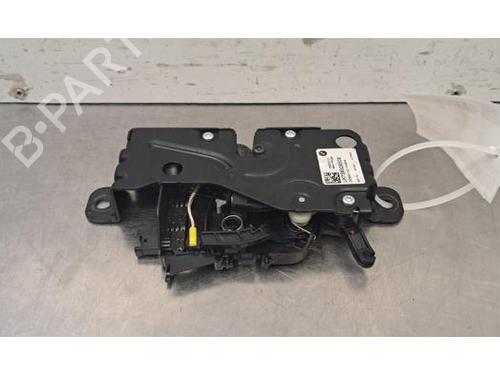 Bagklap lås Bagklap lås 37251797 37251797