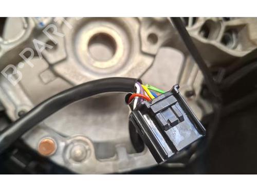 Steering wheel NISSAN INTERSTAR Van (XDD) DCI 150 | BP38022745C49 - Image 4