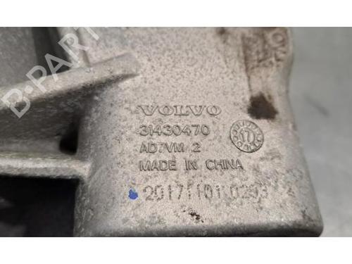 Engine mount VOLVO XC60 II (246) T8 Hybrid AWD | BP29524191M89 
