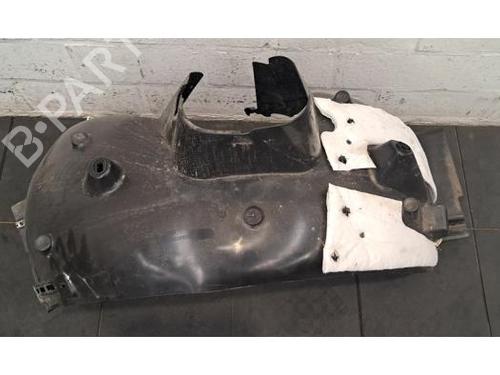 Wheel arch PEUGEOT 308 III (FB_, FH_, FP_, F3_, FM_) e-308 (FMZKWZ) | BP29468054C56 