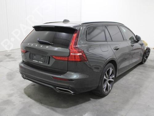 Electronic module VOLVO V60 II (225) D3 | BP23594700M83 - Image 11
